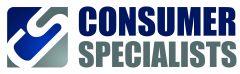 Consumer Specialists 